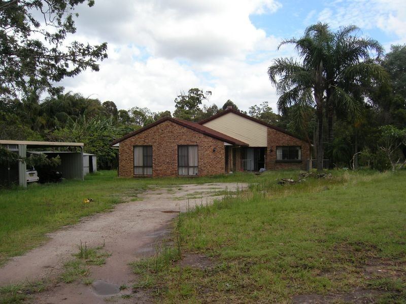 8925 Wondawee Way, Woodburn NSW 2472