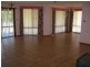 8925 Wondawee Way, Woodburn NSW 2472