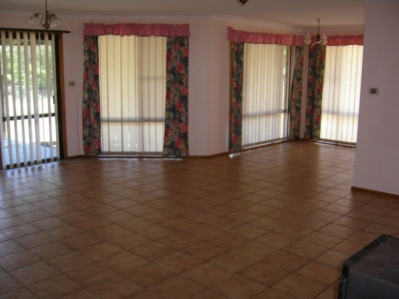 8925 Wondawee Way, Woodburn NSW 2472