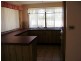 8925 Wondawee Way, Woodburn NSW 2472
