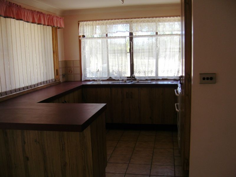 8925 Wondawee Way, Woodburn NSW 2472