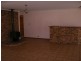 8925 Wondawee Way, Woodburn NSW 2472