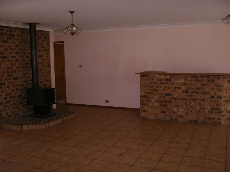 8925 Wondawee Way, Woodburn NSW 2472