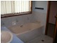 8925 Wondawee Way, Woodburn NSW 2472