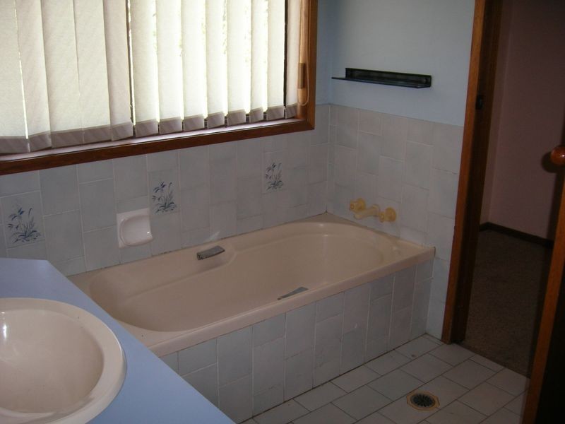 8925 Wondawee Way, Woodburn NSW 2472