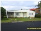 6 Heath Street, Evans Head NSW 2473
