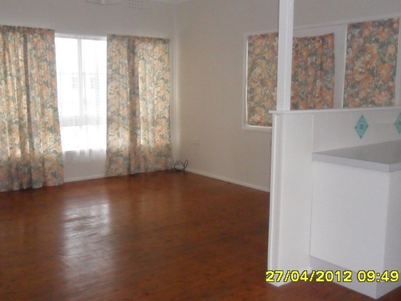 6 Heath Street, Evans Head NSW 2473