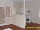 6 Heath Street, Evans Head NSW 2473