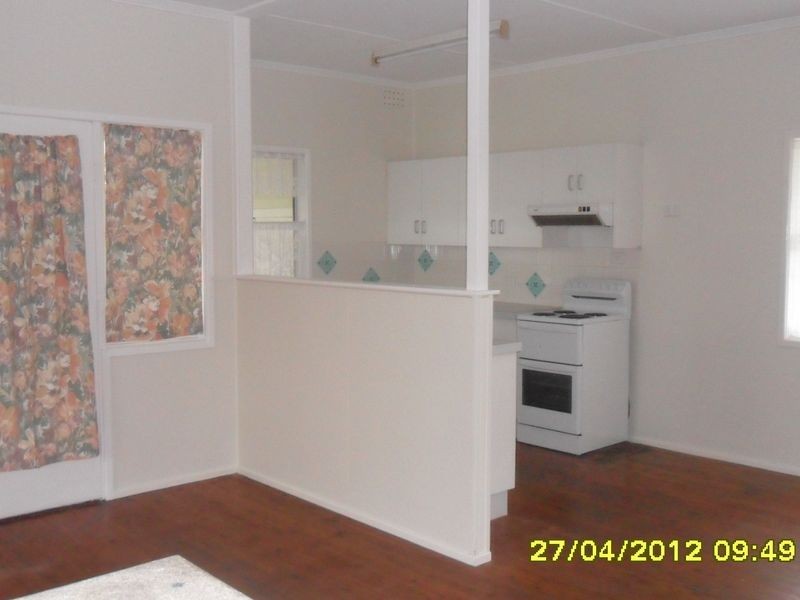 6 Heath Street, Evans Head NSW 2473