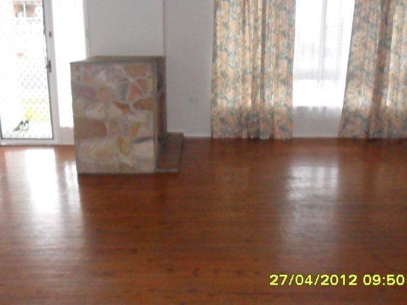 6 Heath Street, Evans Head NSW 2473