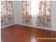 6 Heath Street, Evans Head NSW 2473