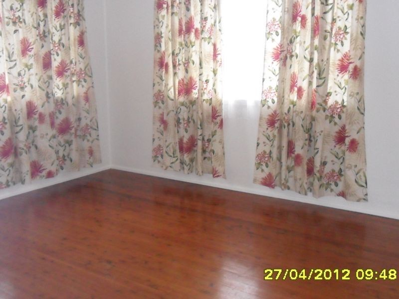 6 Heath Street, Evans Head NSW 2473