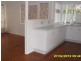 6 Heath Street, Evans Head NSW 2473