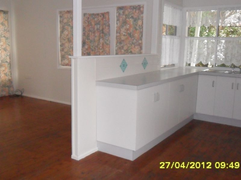 6 Heath Street, Evans Head NSW 2473