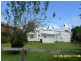 6 Heath Street, Evans Head NSW 2473