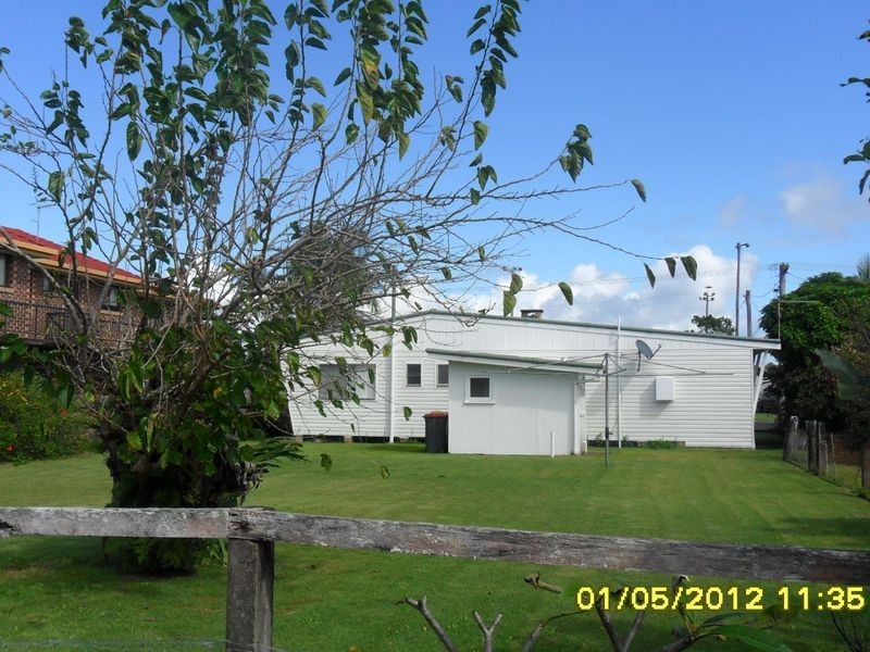 6 Heath Street, Evans Head NSW 2473