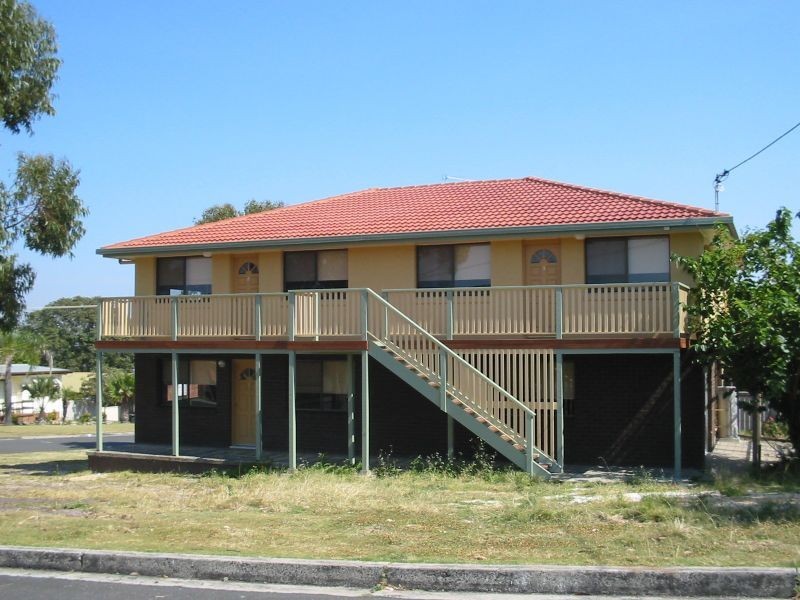 1/8 Wirraway Avenue, Evans Head NSW 2473