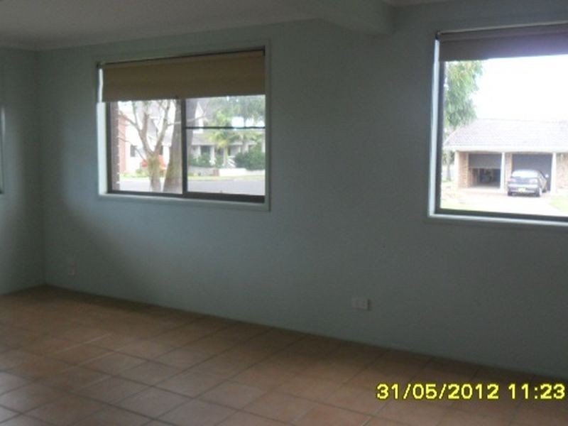 1/8 Wirraway Avenue, Evans Head NSW 2473