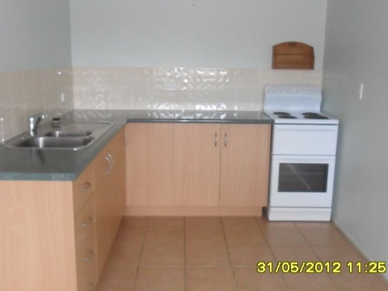 1/8 Wirraway Avenue, Evans Head NSW 2473