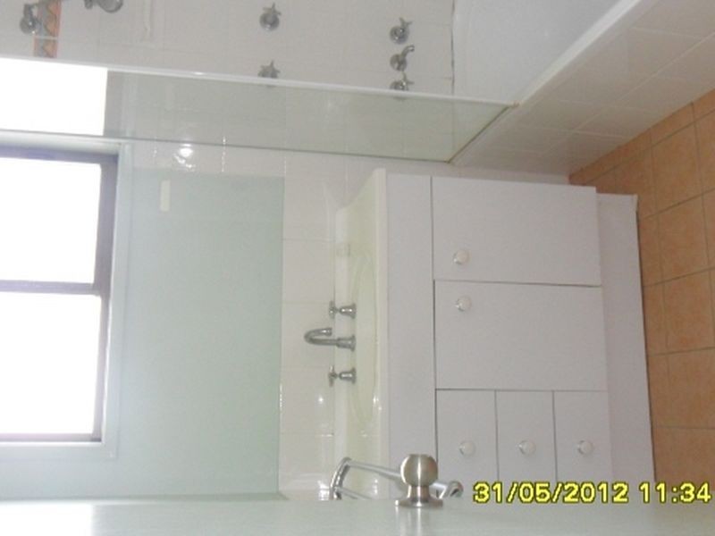 1/8 Wirraway Avenue, Evans Head NSW 2473