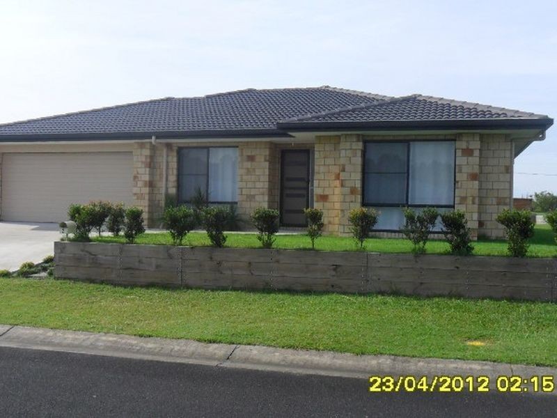 2 Carabeen Court, Evans Head NSW 2473