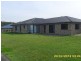 2 Carabeen Court, Evans Head NSW 2473