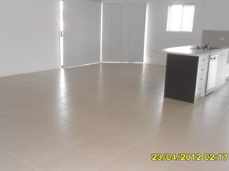2 Carabeen Court, Evans Head NSW 2473