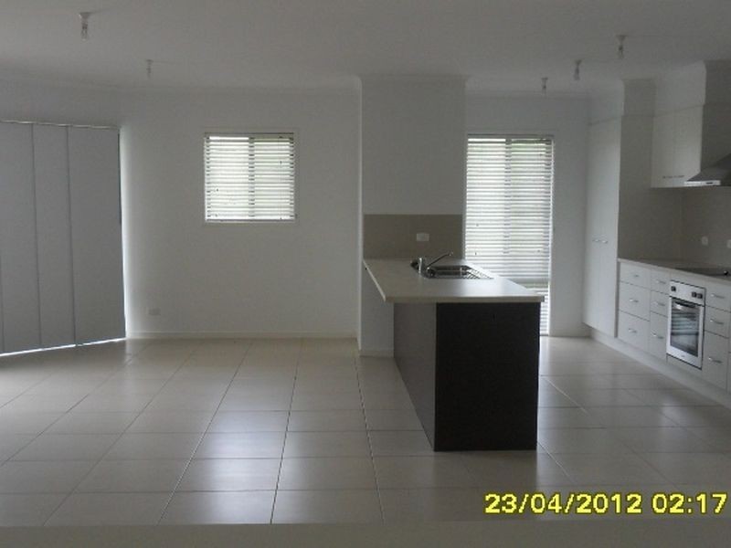 2 Carabeen Court, Evans Head NSW 2473