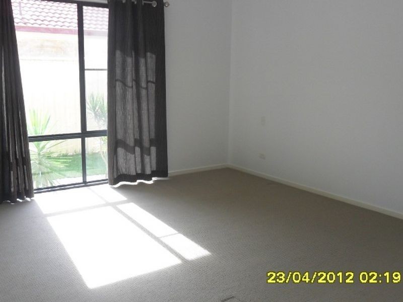 2 Carabeen Court, Evans Head NSW 2473