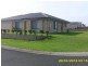 2 Carabeen Court, Evans Head NSW 2473