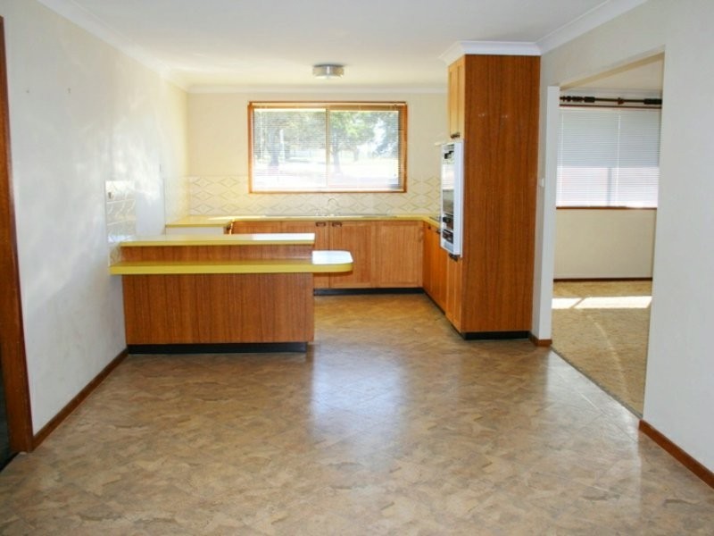 31 Wattle Street, Evans Head NSW 2473