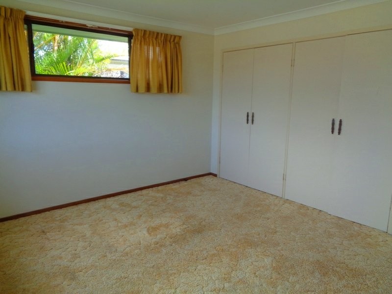 31 Wattle Street, Evans Head NSW 2473