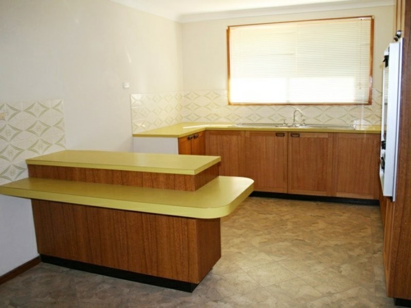 31 Wattle Street, Evans Head NSW 2473