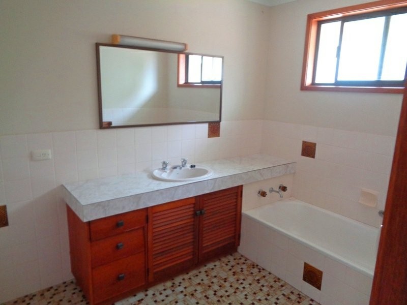 31 Wattle Street, Evans Head NSW 2473