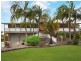 33 Woodburn Street, Woodburn NSW 2472