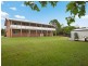 33 Woodburn Street, Woodburn NSW 2472