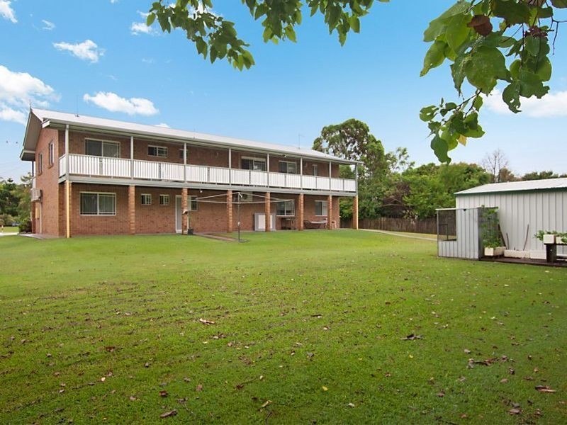 33 Woodburn Street, Woodburn NSW 2472