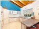 33 Woodburn Street, Woodburn NSW 2472