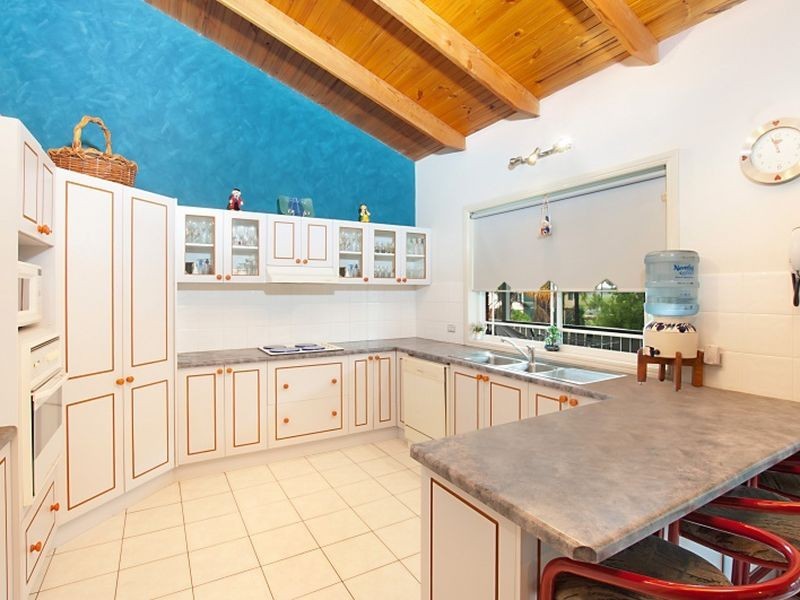 33 Woodburn Street, Woodburn NSW 2472