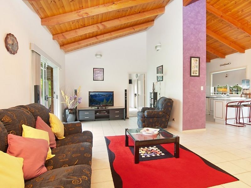 33 Woodburn Street, Woodburn NSW 2472