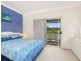 33 Woodburn Street, Woodburn NSW 2472