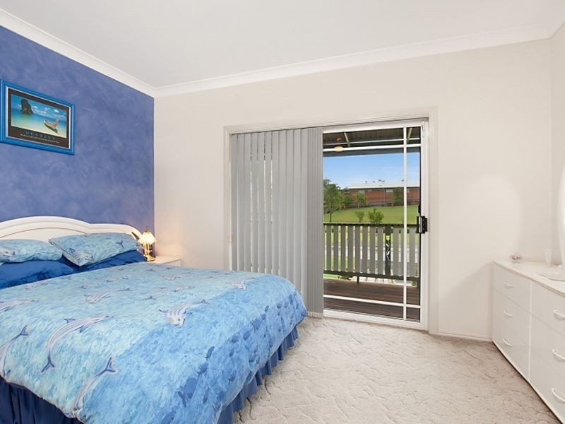33 Woodburn Street, Woodburn NSW 2472