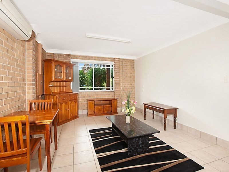 33 Woodburn Street, Woodburn NSW 2472