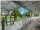 33 Woodburn Street, Woodburn NSW 2472