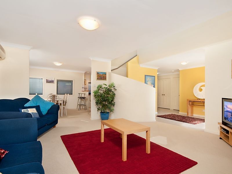 6 Ocean Street, Evans Head NSW 2473