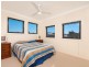 6 Ocean Street, Evans Head NSW 2473