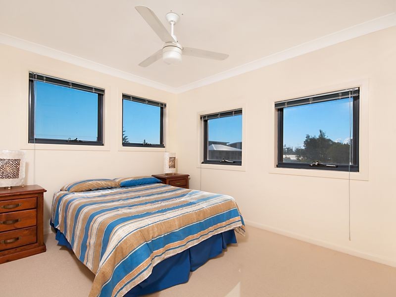 6 Ocean Street, Evans Head NSW 2473