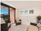 6 Ocean Street, Evans Head NSW 2473