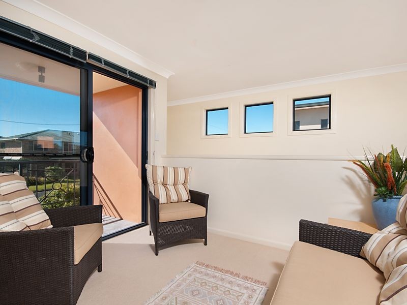 6 Ocean Street, Evans Head NSW 2473