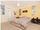 6 Ocean Street, Evans Head NSW 2473